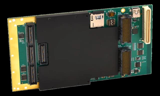 XMC-ZU5EV1-42-30