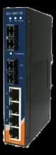 IES-1042FX-SS-SC
