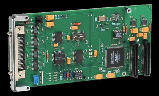 PMC330