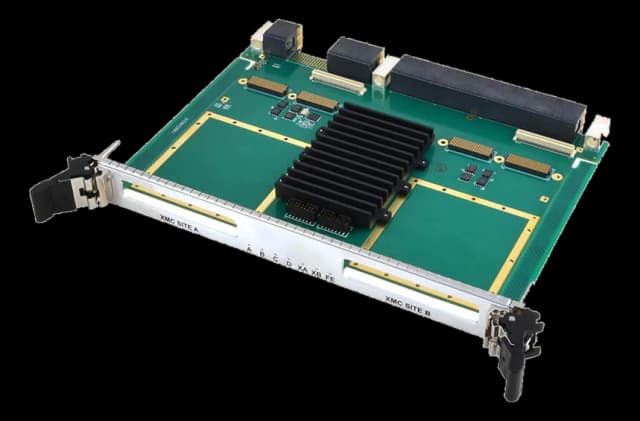 VPX4841