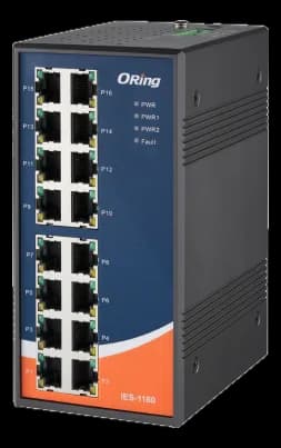 IES-1160
