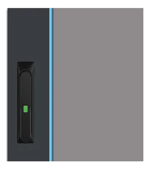 VA333-301002
