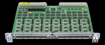 VME-1129