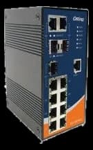 IES-3073GC
