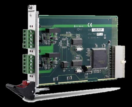 cPCI-7841