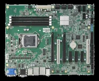IMB-M43