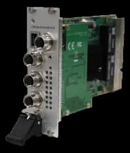 CPGS-9120-M12-C