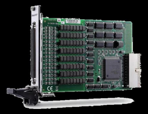 cPCI-7432