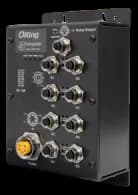 TGXS-1080-M12