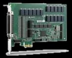 PCIe-7256
