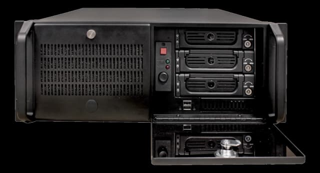 GO-414ATXR-WS