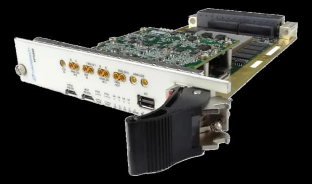 VPX599