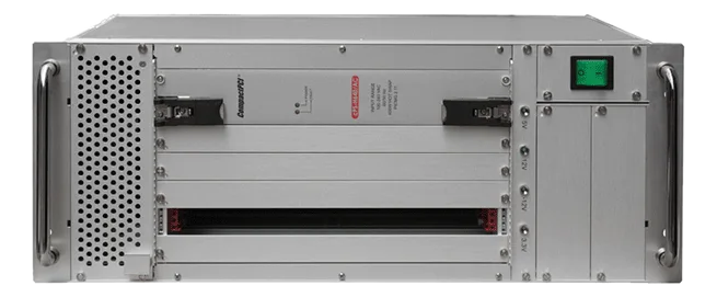 VME4283B
