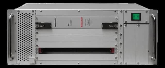 VME4283B