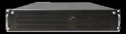 PC Industriali 2U serie GOI-201A Profondità 450mm
