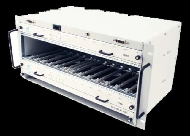 VT861