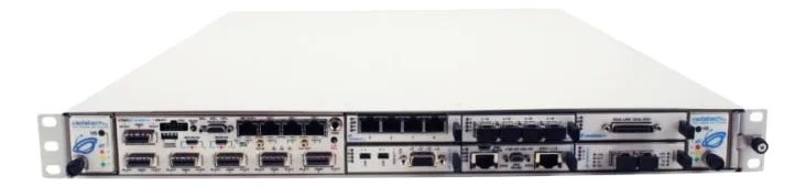 VT847