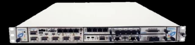 VT847