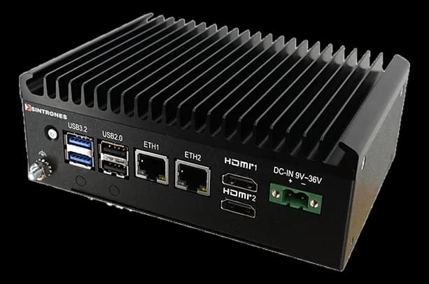SBOX-2625