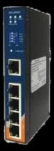 IES-2050A