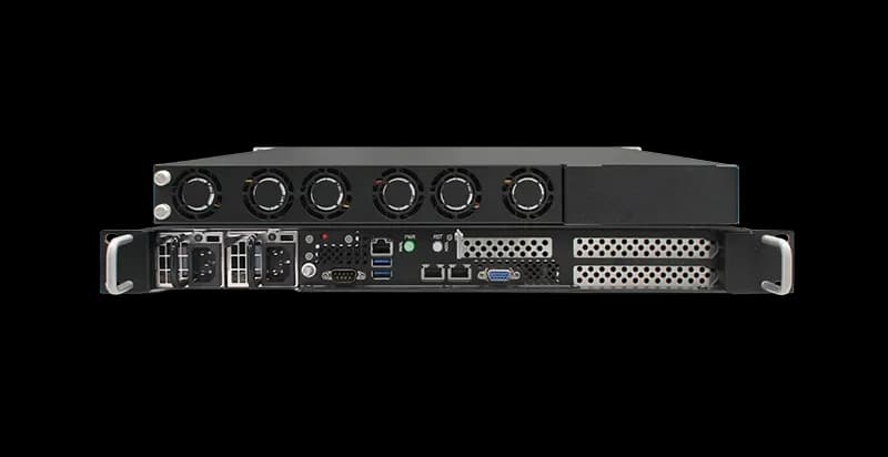 GAP-145P-S9-SOLO — GOMA Rugged