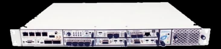 VT853