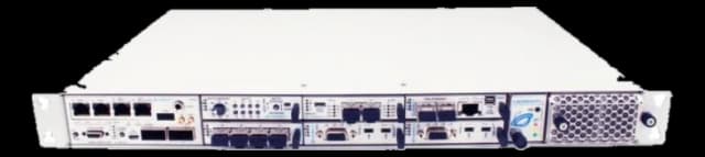 VT853
