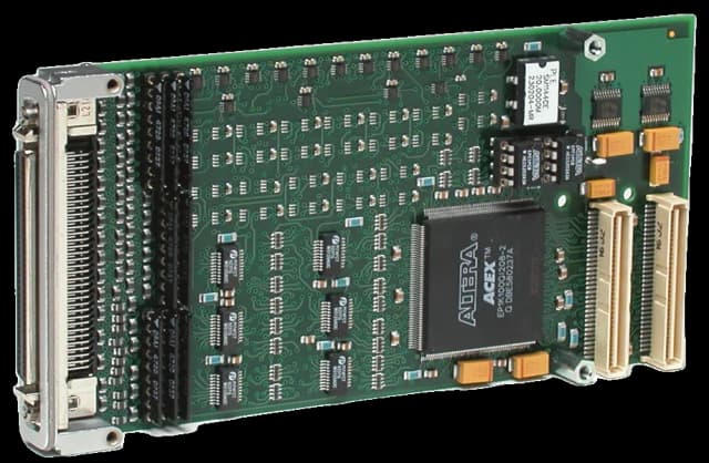 PMC424