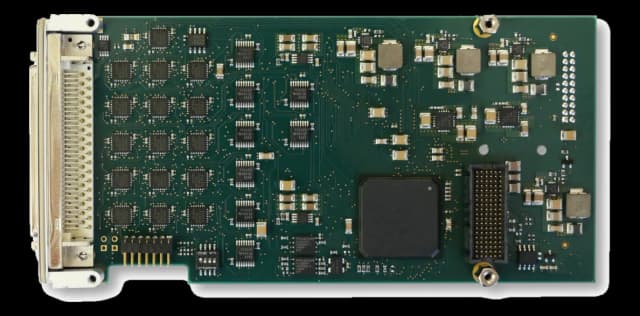 TXMC590