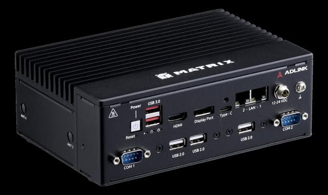 MXE-310