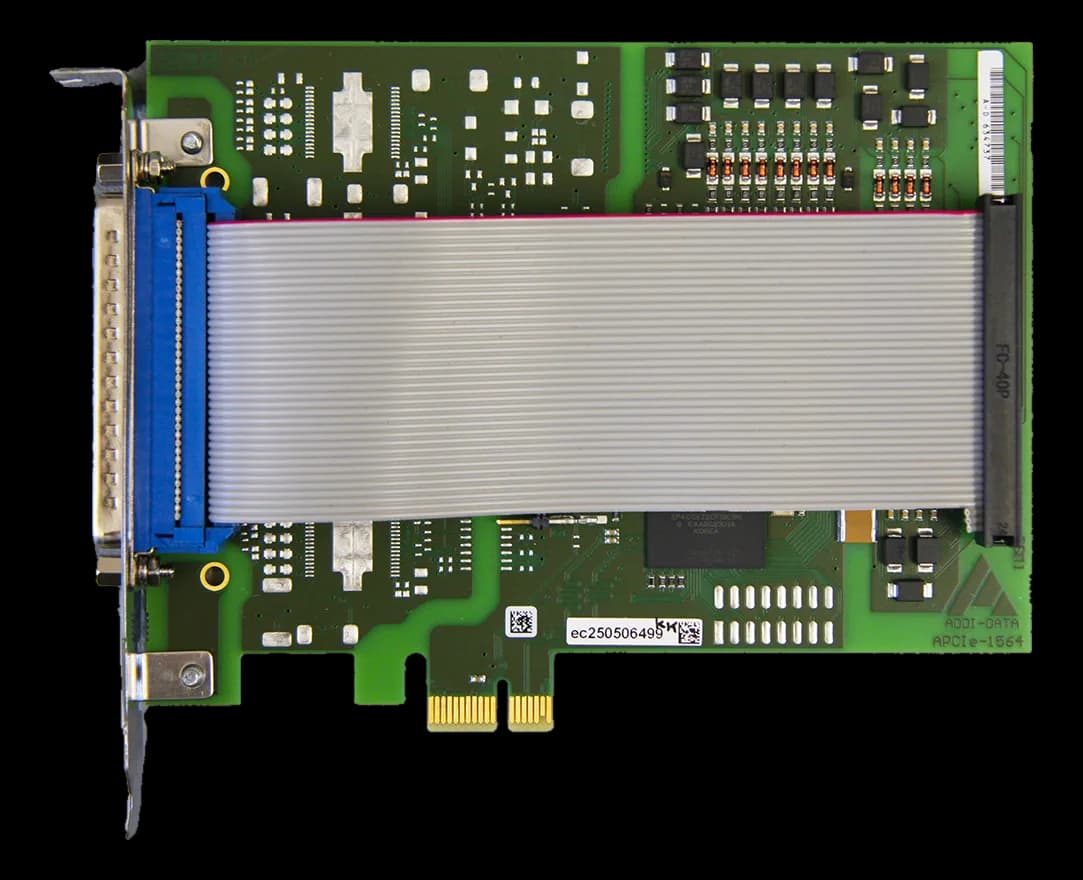 Product picture_APCIe-1032