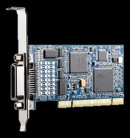 LPCI-3488A
