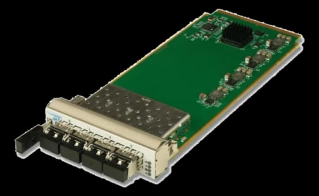 AMC235