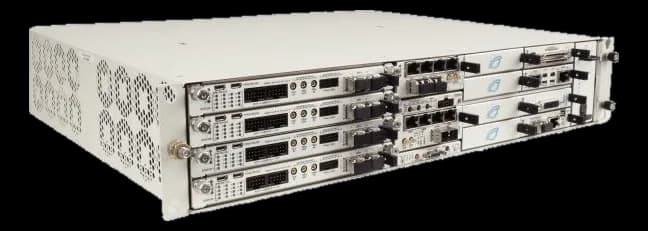 VT812