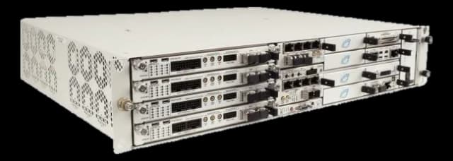 VT812