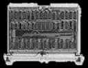 VME-2510B