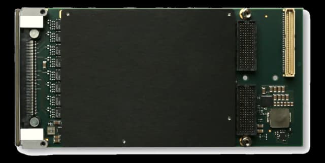 TXMC638