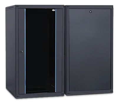 IMRAK 610
