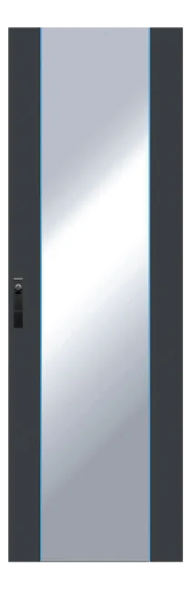 VT385-775389