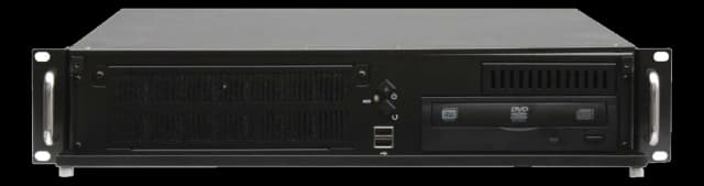 GO-210V-WS