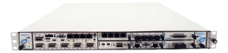 VT849