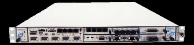 VT849