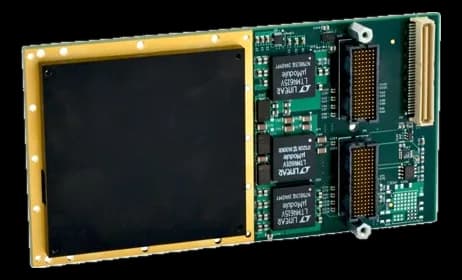 XMC-7K325CC-LF
