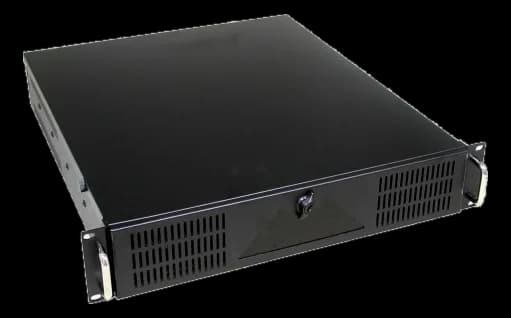 GO-212-IPC