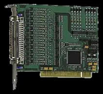 APCI-1032