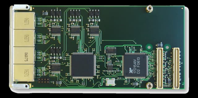 TPMC467