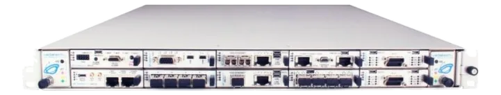 VT851