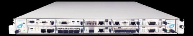 VT851