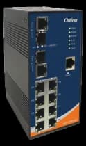 IES-3082GC