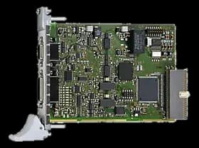 PC board CPCI-3009